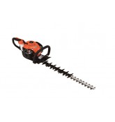 Echo HCR-165 ES Benzinli Çit Kesme